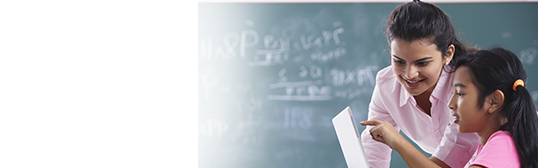 Institutional Savings Account Eligibility Criteria